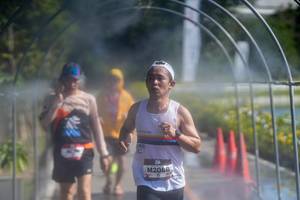 BIB: 
                            <button type="button" onclick="openModal(26544591)" class="btn btn-primary btn-sm float-right btn-popup" data-toggle="modal" data-target=".modal-high-quality">
                        <i class="fas fa-shopping-cart"></i> Add to Cart
                    </button>
                                            <button type="button" onclick="isThisMe(26544591, true)" class="btn btn-success btn-sm float-right btn-popup btn-isme hidden" data-toggle="tooltip" data-placement="bottom" title="นี่คือรูปของคุณใช่ไหม คลิกที่นี่เพื่อเอาเข้าอัลบั้ม">
                        <i class="fas fa-plus"></i> Add to album
                    </button>
                    <button type="button" onclick="isThisMe(26544591, false)" class="btn btn-warning btn-sm float-right btn-popup btn-isnotme hidden">
                        <i class="fas fa-ban"></i> Remove from album
                    </button>